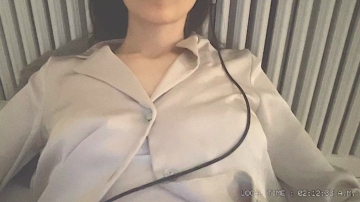 lanadelme 13-08-2021 Nude 